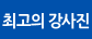 ְ 	